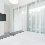 Casa vacanze Comfortable With Garden, Summer Pool *