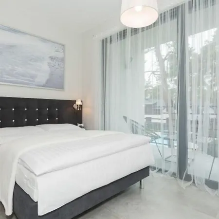 Comfortable With Garden, Summer Pool Hébergement de vacances