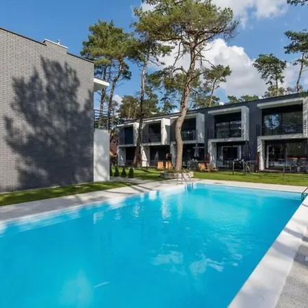 Comfortable With Garden, Summer Pool Casa vacanze *