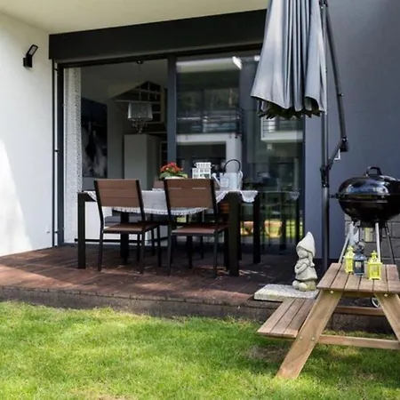 Comfortable With Garden, Summer Pool Casa vacanze