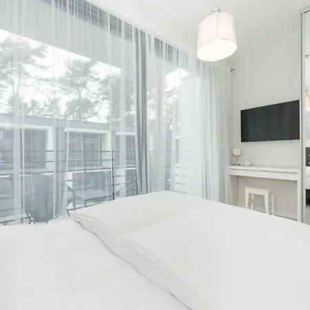 Comfortable With Garden, Summer Pool 度假居