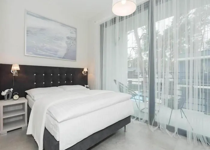 Holiday home Comfortable With Garden, Summer Pool *