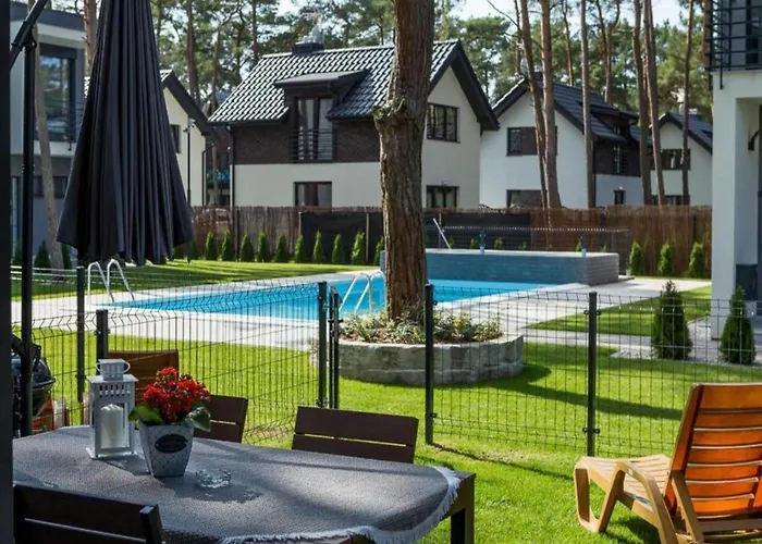 Holiday home Comfortable With Garden, Summer Pool *