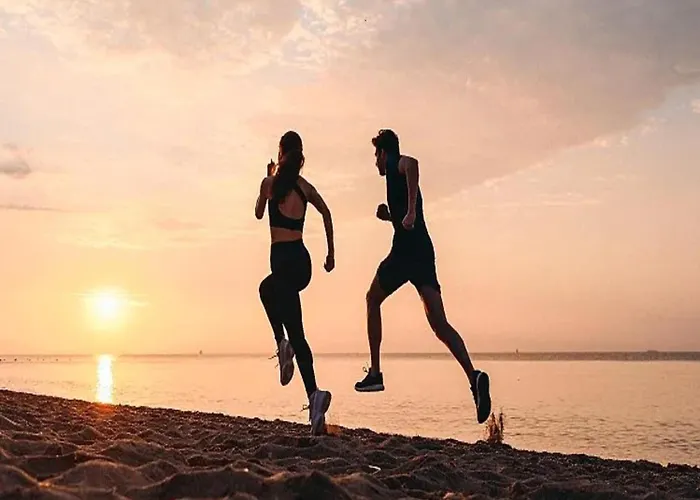 Holiday home Comfortable With Garden, Summer Pool *