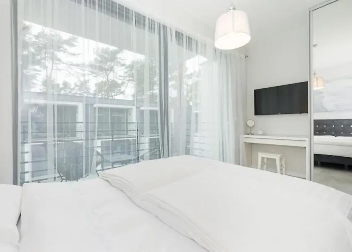 Holiday home Comfortable With Garden, Summer Pool *