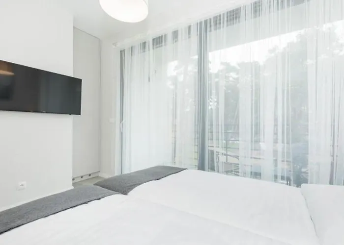 Holiday home Comfortable With Garden, Summer Pool *