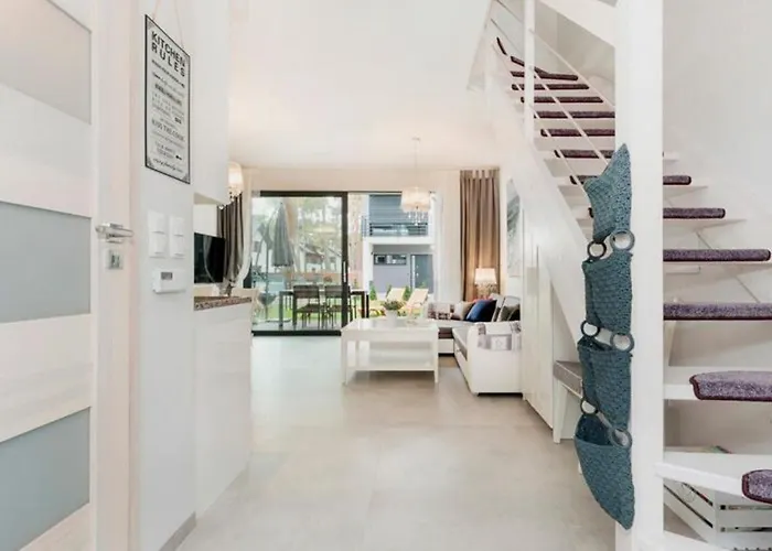 Holiday home Comfortable With Garden, Summer Pool *