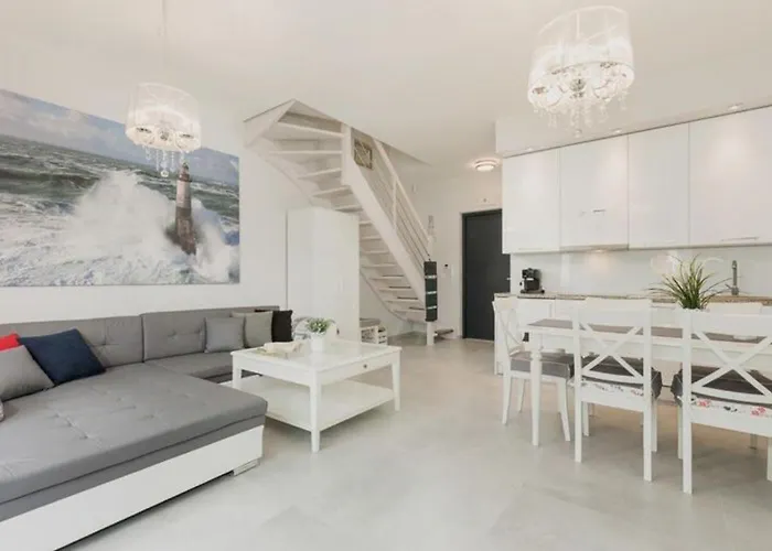 Holiday home Comfortable With Garden, Summer Pool *